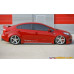 sequence quantum edition kit for kia k3 forte 2012-17